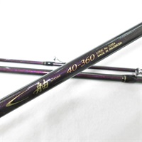 ミヨシ４０－３６０